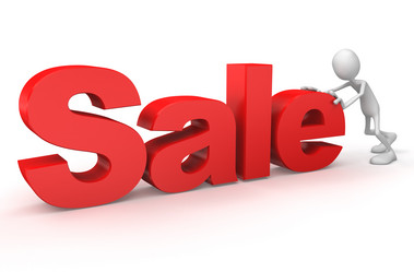 Similar image 691074