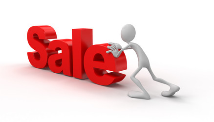 Similar image 691075