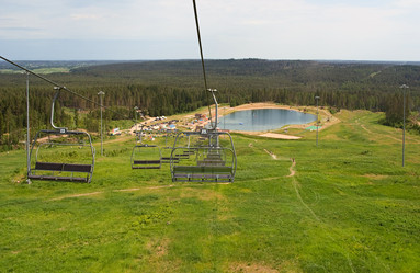 Similar image 691080