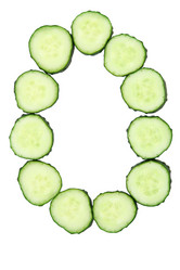 Similar image 691082