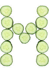 Similar image 691086