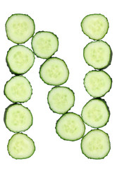 Similar image 691095