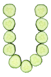 Similar image 691097