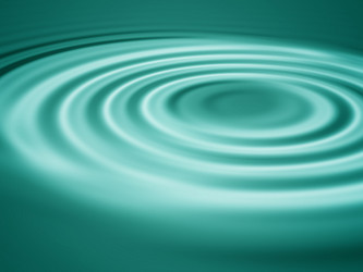 Similar image 691124