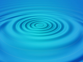 Similar image 691125