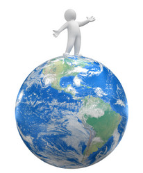 Similar image 691137