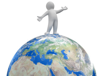 Similar image 691138