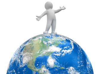 Similar image 691139