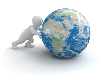 Similar image 691140