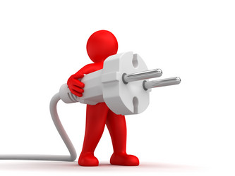 Similar image 691142