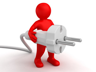 Similar image 691143