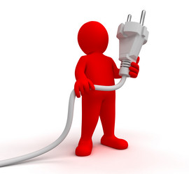 Similar image 691144