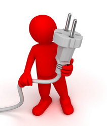 Similar image 691145