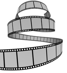 Similar image 691146