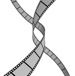 Similar image 691147