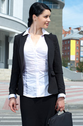 Similar image 691150