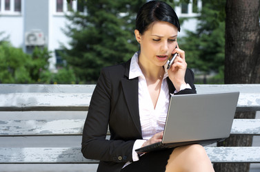 Similar image 691151