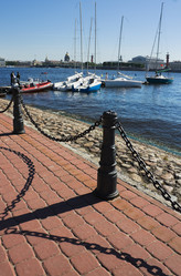 Similar image 691152