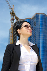 Similar image 691153