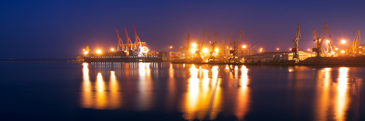 Similar image 691155