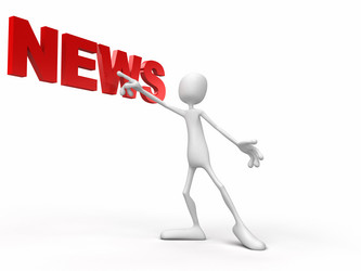 Similar image 691162