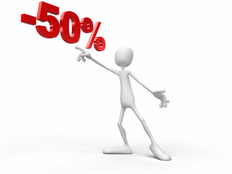 Similar image 691166