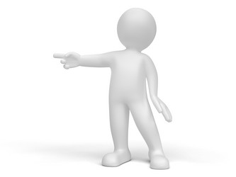 Similar image 691170