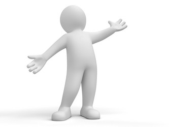 Similar image 691171