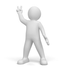 Similar image 691172