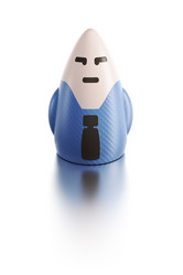 Similar image 691181