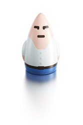 Similar image 691182