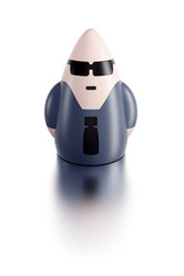 Similar image 691184