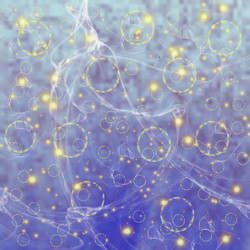 Similar image 691186