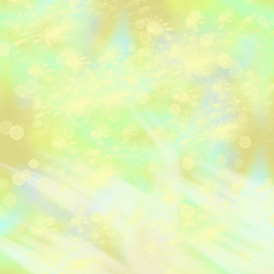 Similar image 691187