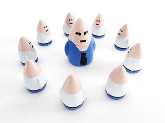 Similar image 691188