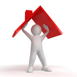 Similar image 691190