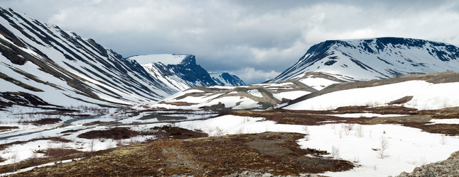 Similar image 691219