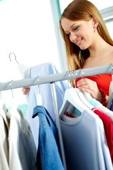 Similar image 691221