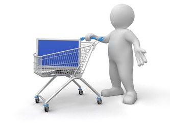 Similar image 691224