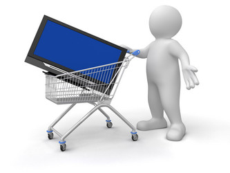 Similar image 691225