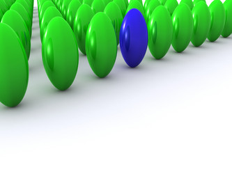 Similar image 691227