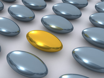 Similar image 691228