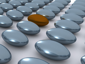 Similar image 691229