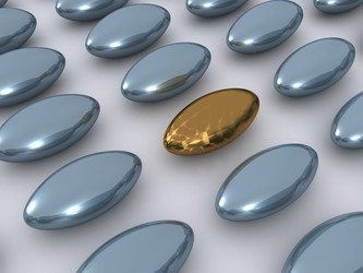 Similar image 691230