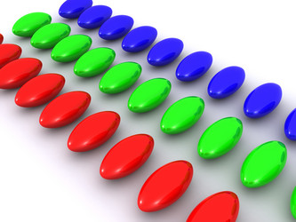 Similar image 691232