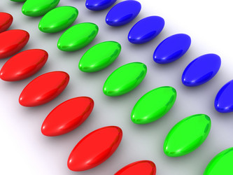 Similar image 691233