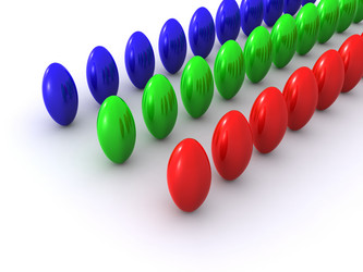 Similar image 691234