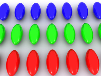 Similar image 691235