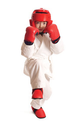 Similar image 691237