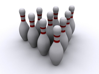 Similar image 691240